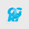 GGRY Design logo