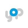 Yopdesign logo