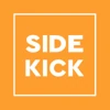 Sidekick Interactive logo