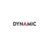 Dynamic logo