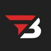 BixoSoft logo