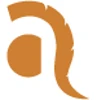 Apelles Design logo