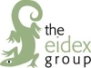Eidex Group, LLC logo