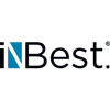 iNBest logo