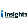Insights IT Solutions Limited logo