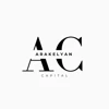 Ar logo