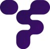 First Sol LLC logo