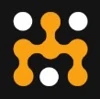 Midas Analytics logo