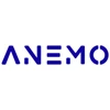 Anemo Technology logo