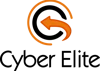 Cyber Elite logo