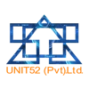 UNIT52 Pvt. Ltd. logo