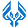 SISOWL logo