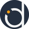 DOT LABS logo