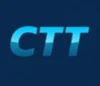 CopperTrace Technologies logo