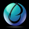 Ball Media Innovations, Inc. logo