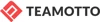 Teamotto (HK) Limited logo
