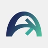 Shortbridge logo