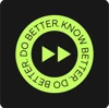Do Better Inc logo