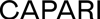 Capari logo