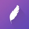 Appus Studio logo
