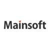 Mainsoft logo