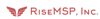 RiseMSP, Inc. logo