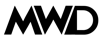 MWD logo