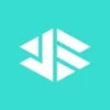 Wles logo
