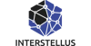 Interstellus LLC logo