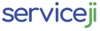 ServiceJi logo