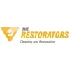 The Restorators logo