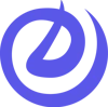 Devessence logo