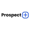 Prospect Plus logo