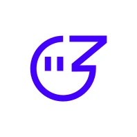 Gen Z logo