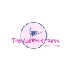 The Webmistress logo
