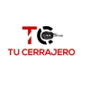 Tu Cerrajero PR logo