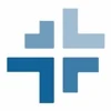 Lean Methods Group logo