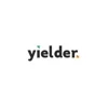 Yielder Digital AB logo