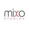 Mixo Studios logo