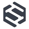 Siftm Solutions logo