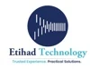 Etihad Technology logo