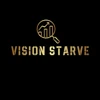 Vision Starve logo