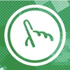 Fuzzy Math logo