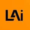 LeadAi Solutions logo