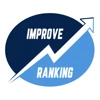Improve Ranking logo