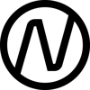 Northerly logo