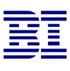 C-BIA Consulting Ltd logo