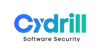 Cydrill logo