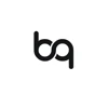 Betaque logo