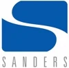 Sanders RF Consulting logo